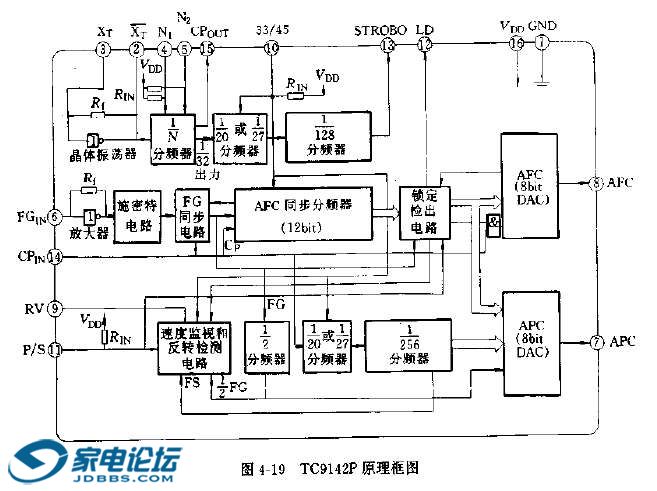 tc9142-1.jpg