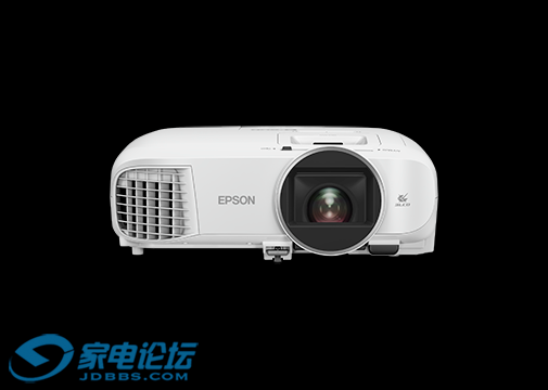 CH-TW5600-1.png