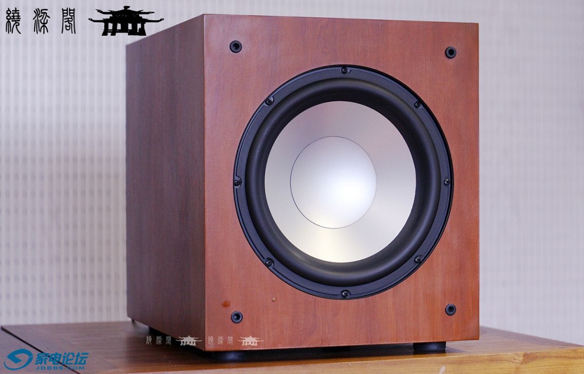 �� J10 SUB ������ -1 �ҵ���̳ר��.jpg