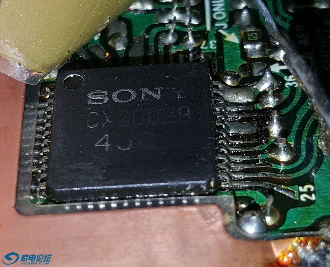 ����MW-F15������20181121 (23).jpg