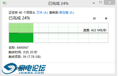 QQͼƬ20181016100804.png