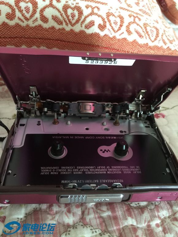 ͼƬ�������޹�