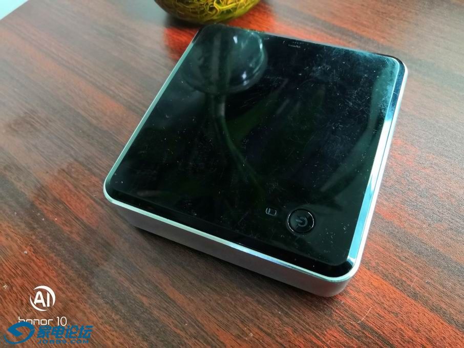 ������С QQͼƬ20181126075801.jpg