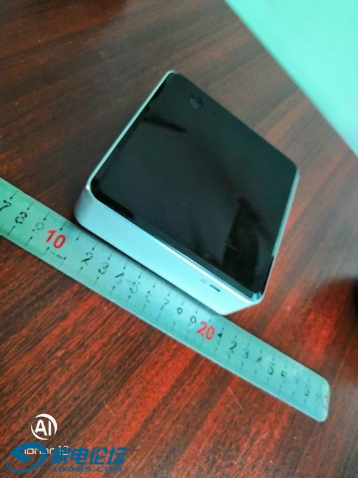 ������С QQͼƬ20181126075835.jpg