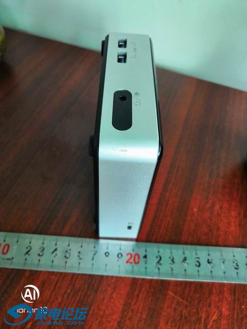 ������С QQͼƬ20181126075824.jpg