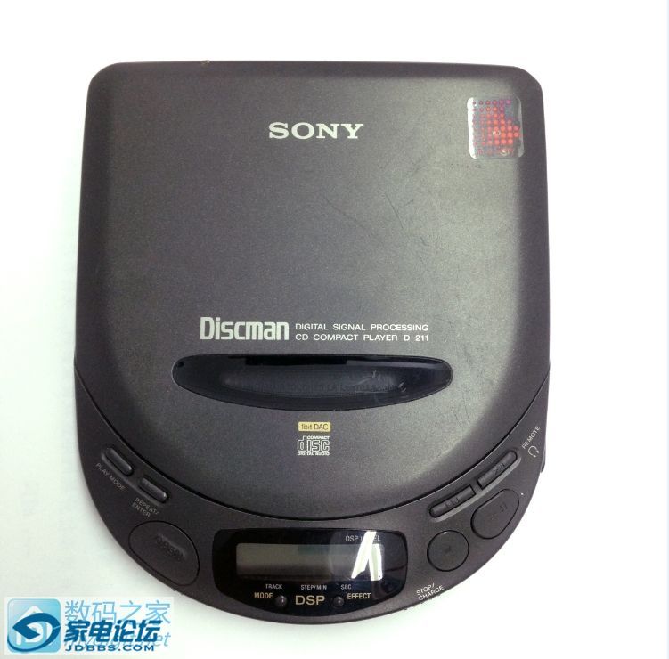 SONY D-211.jpg