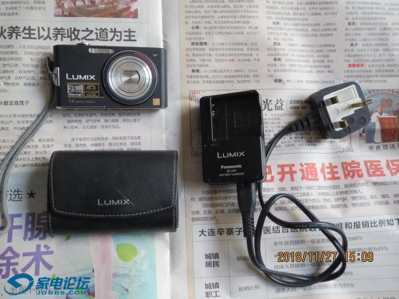 ����DMC-FX68������� 01_������С.JPG