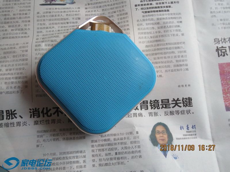 �������� 01_������С.JPG