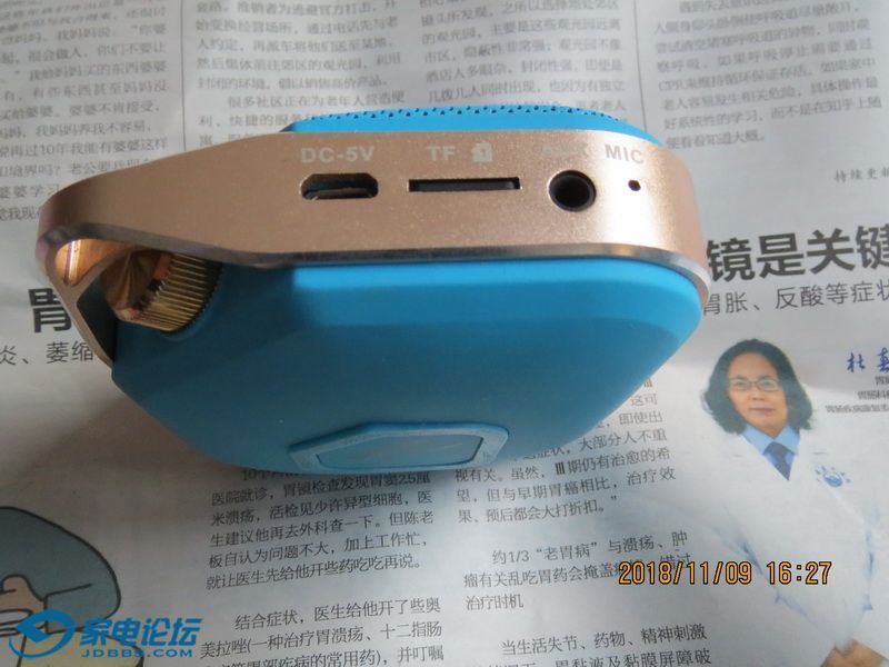 �������� 04_������С.JPG