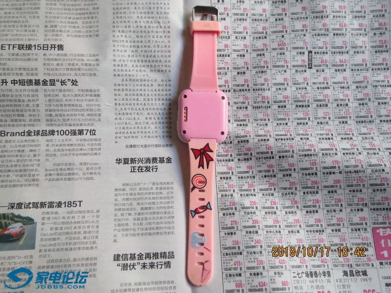 360�����ֱ� 02_������С.JPG