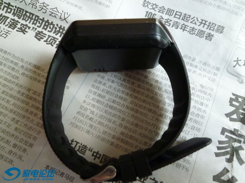 gjd�����ֱ��ֻ� 04_������С.JPG