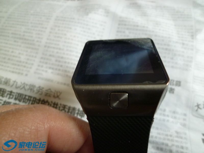 gjd�����ֱ��ֻ� 05_������С.JPG