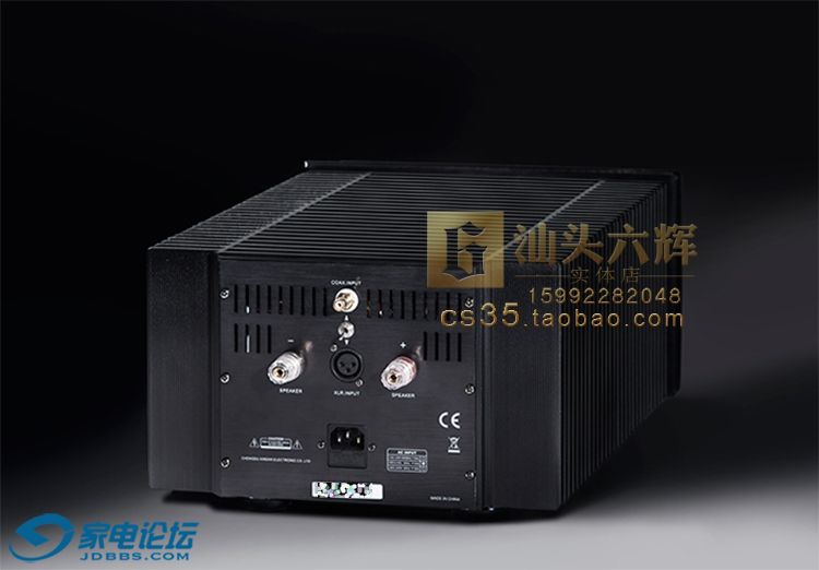 XA8800MN_02.jpg