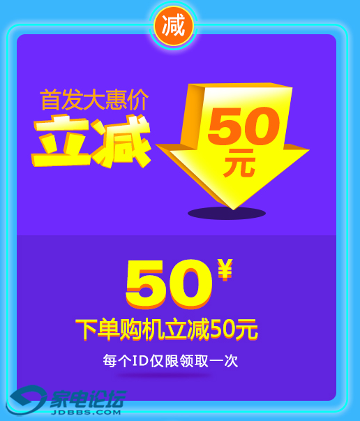 11.png