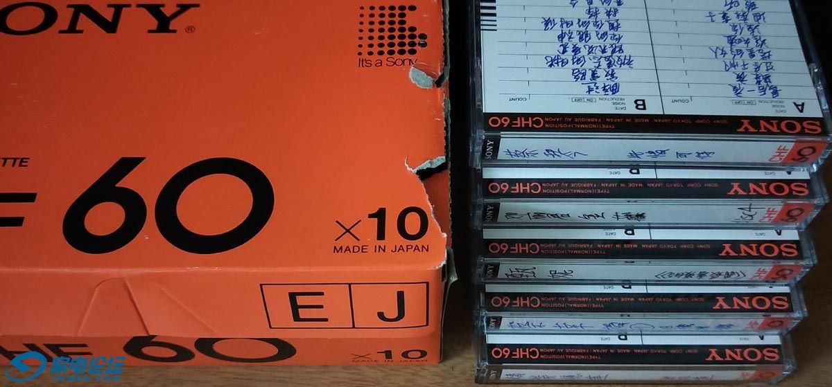 IMG20181129012054.jpg