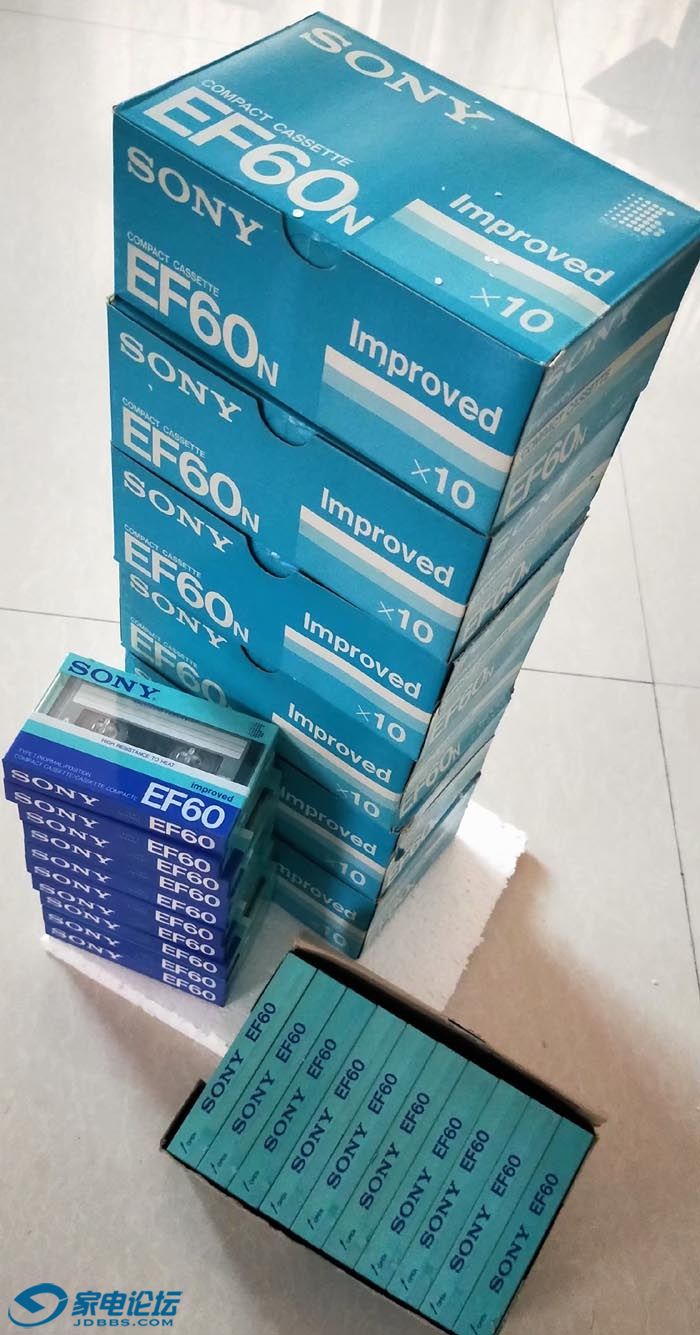 psb (2).jpg