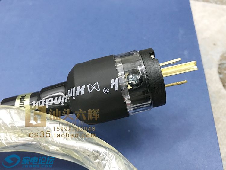 PN-2_02.jpg