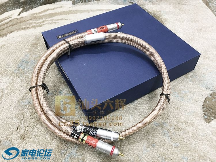SF-Silver-RCA_01.jpg