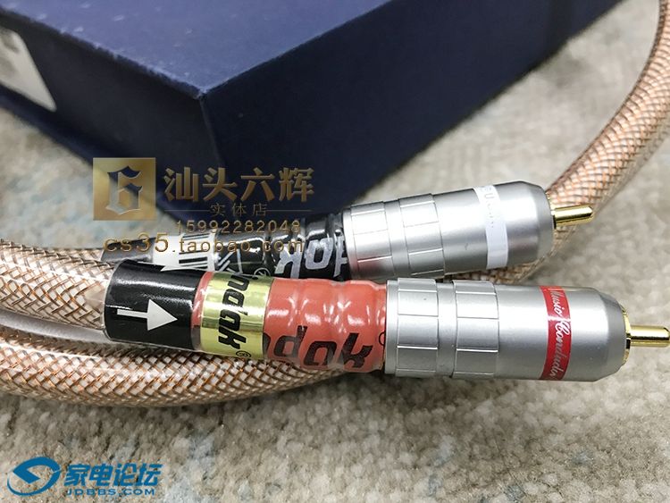 SF-Silver-RCA_04.jpg