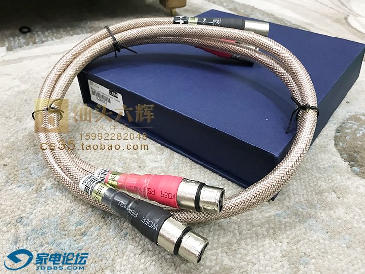 BF-CU-XLR_01.jpg