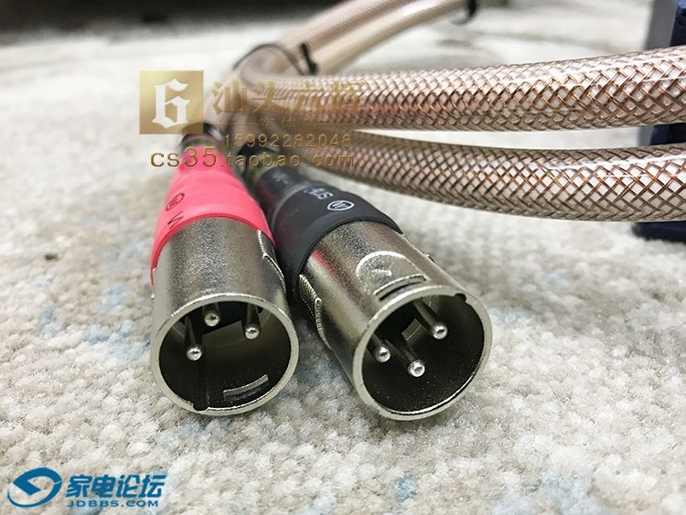 BF-CU-XLR_04.jpg