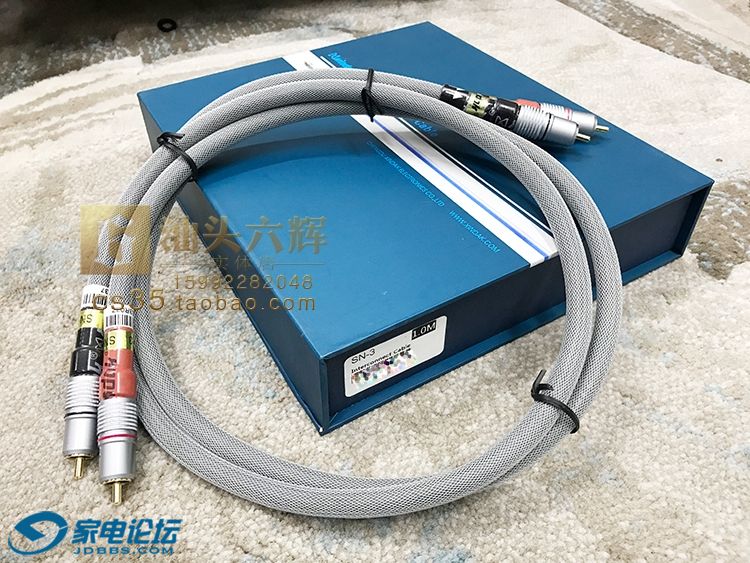 SN-3-RCA_01.jpg
