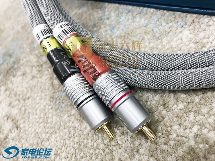 SN-3-RCA_02.jpg