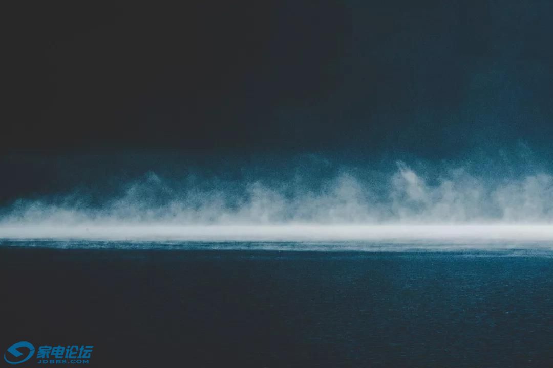 ΢ͼƬ_20181203130951.jpg