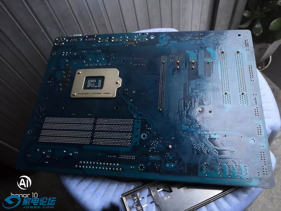 ������С IMG_20181204_070551.jpg