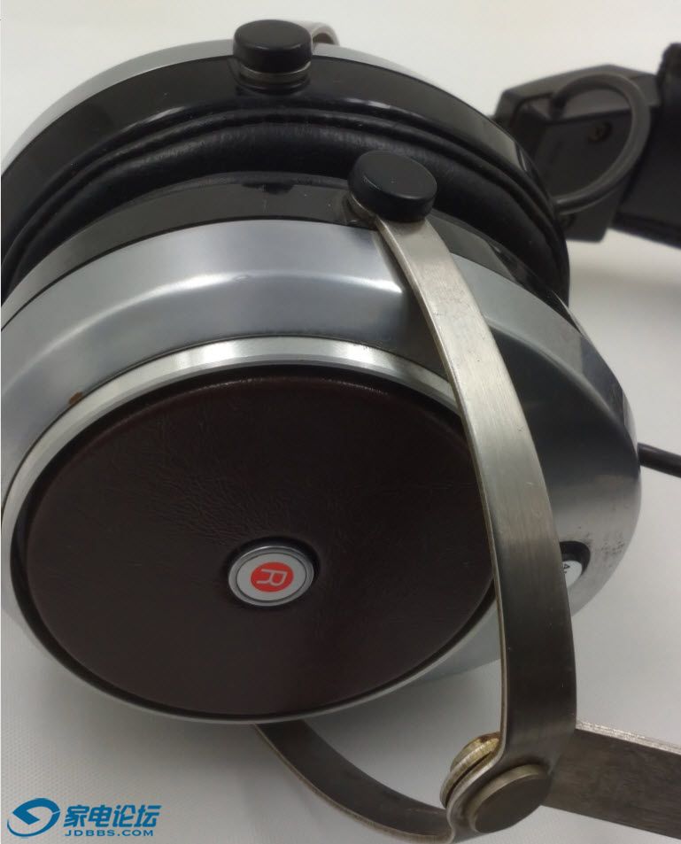 2018-12-4 14-53-00.jpg