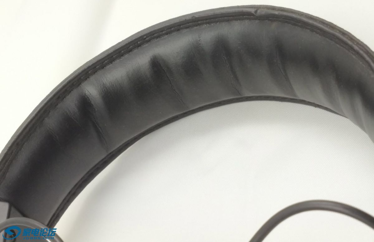 2018-12-4 14-54-19.jpg