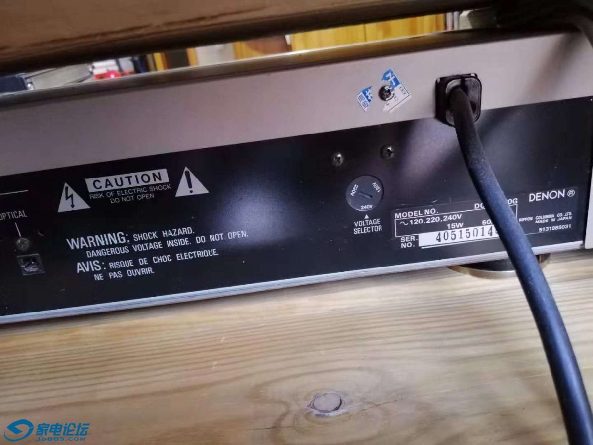 ͼƬ20181207095818.jpg