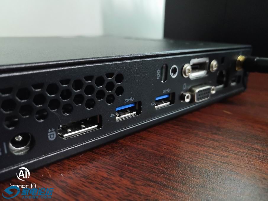 ������С IMG_20181207_112612.jpg