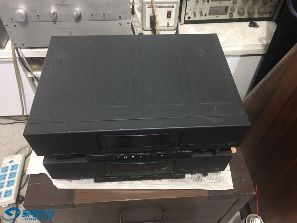 205002xmb63br5o3iabbx6.jpg