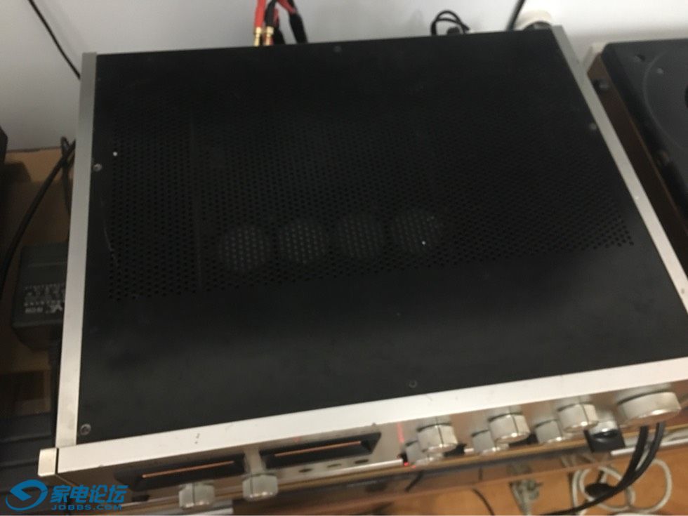 205022cavme62767j6pu6q.jpg