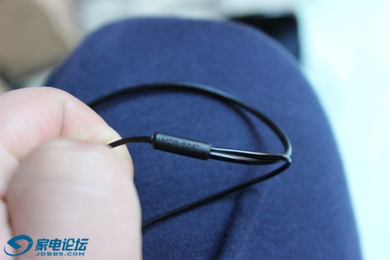 MDR-E847 (58��) (5).JPG