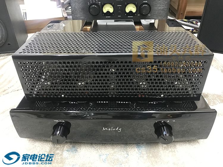 Pro88_02.jpg