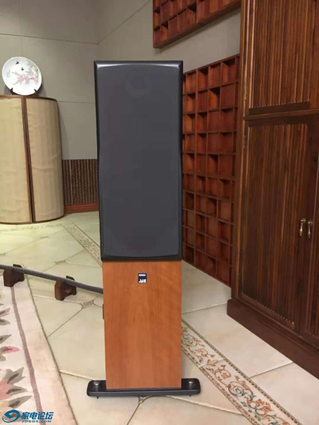 ΢ͼƬ_20181210115714.jpg
