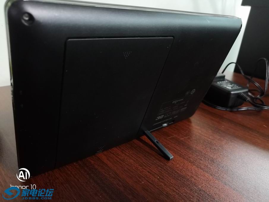 ������С IMG_20181212_075535.jpg