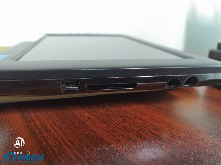 ������С IMG_20181212_075613.jpg