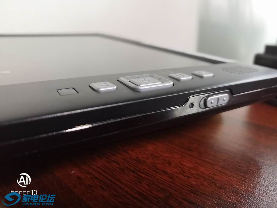 ������С IMG_20181212_075625.jpg