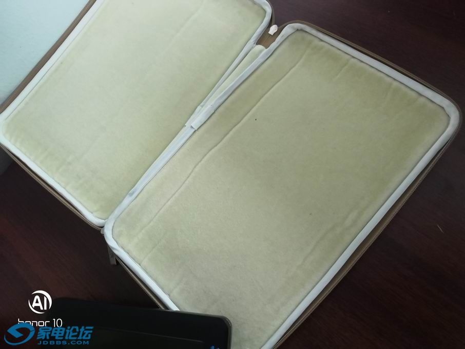 ������С IMG_20181212_075649.jpg