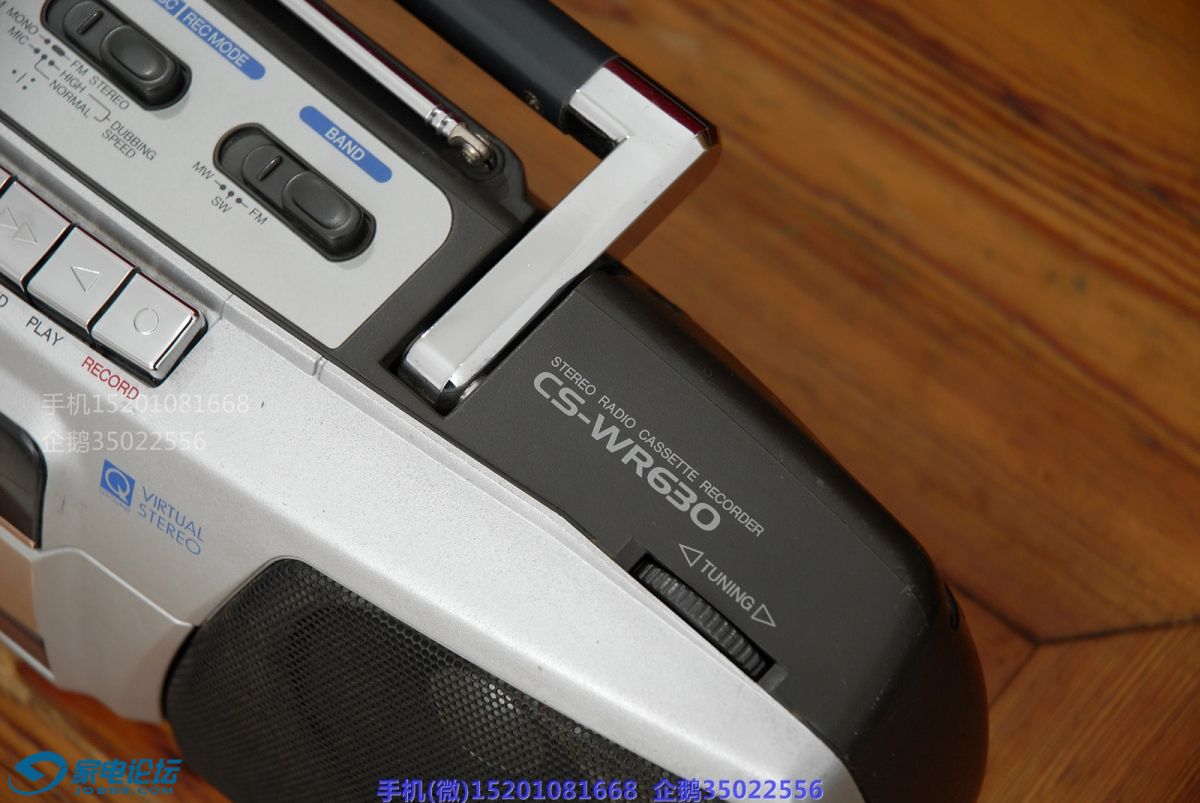 DSC_2881.jpg