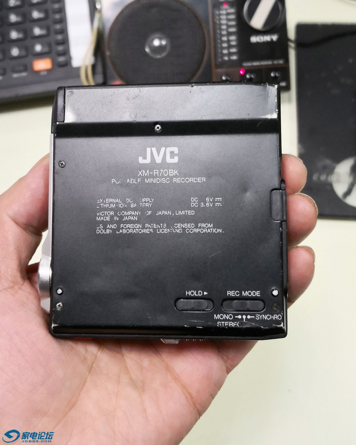 JVC R70-3.jpg