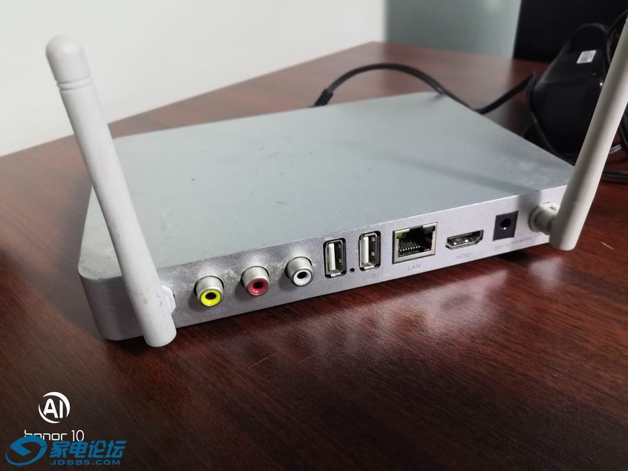 ������С IMG_20181215_074311.jpg