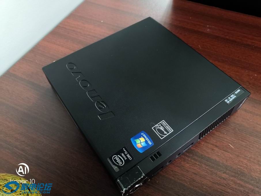 ������С IMG_20181217_074514.jpg