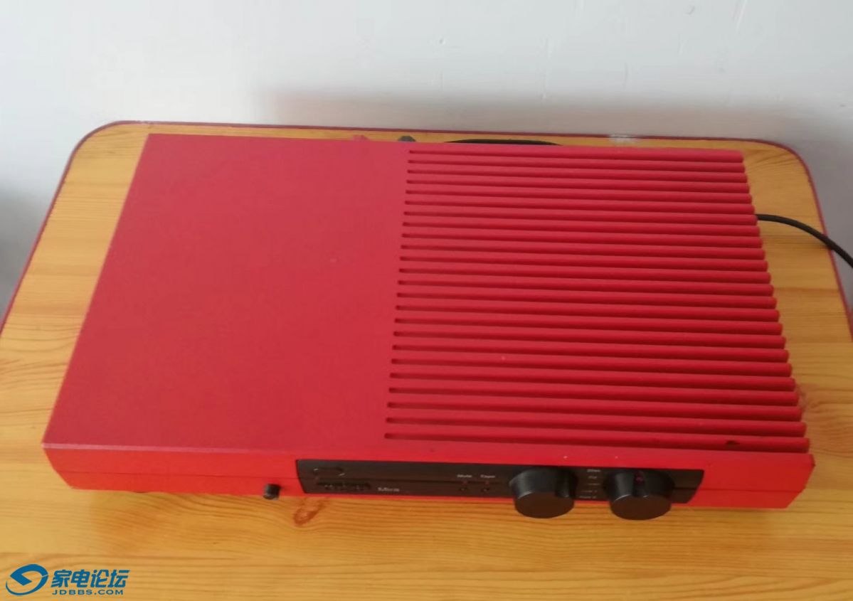 mmexport1545024557235.jpg