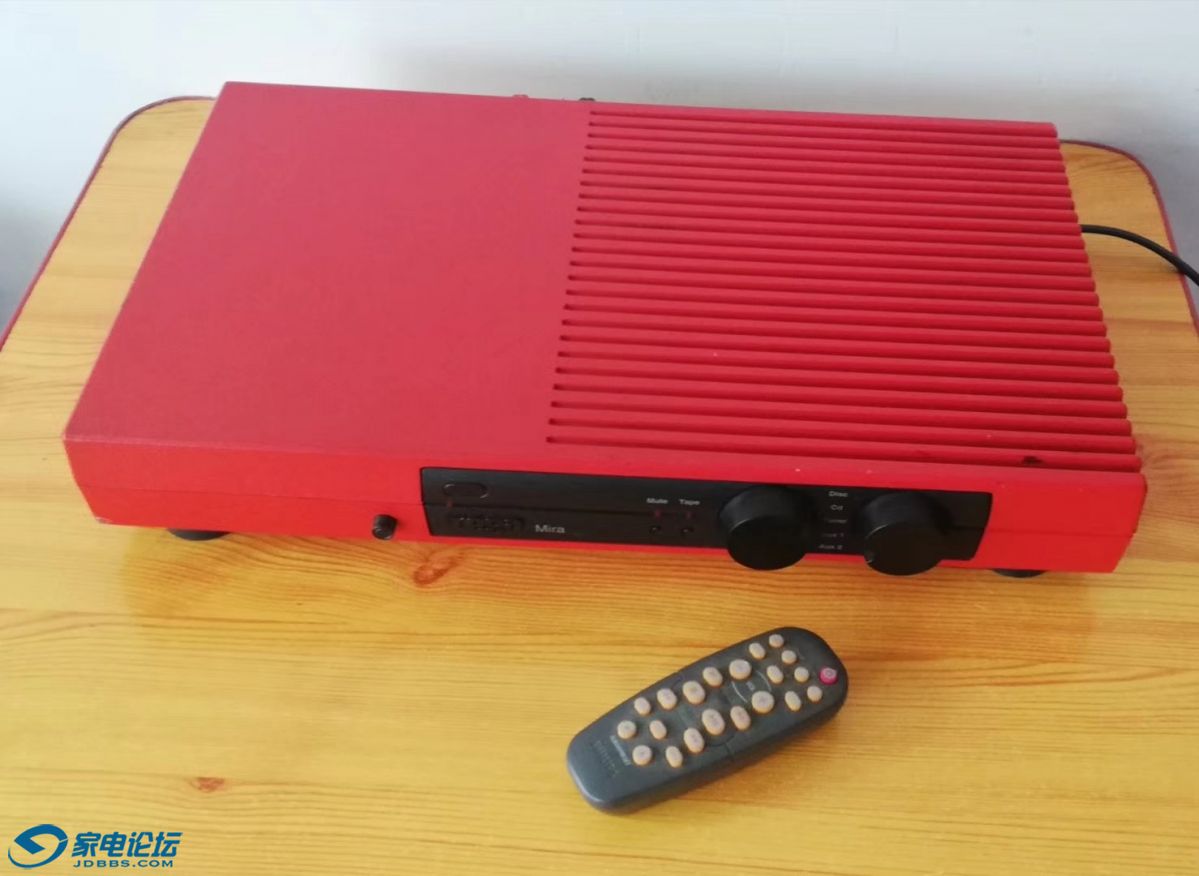 mmexport1545024553080.jpg