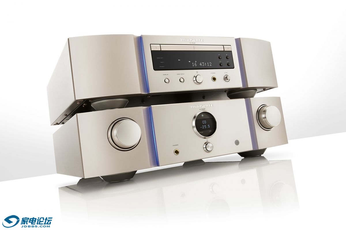 Marantz-PM_SA-KI_Ruby-GOLD-atmosphere-stacked_V2.jpg