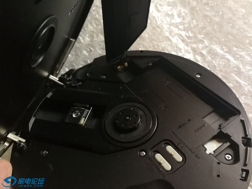 IMG_20181207_231636 - ����.jpg